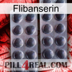 Flibanserin 31